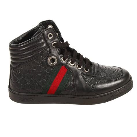 scarpe ragazzo gucci|scarpe gucci outlet.